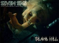 Seven Sins (KAZ) : Silent Hill